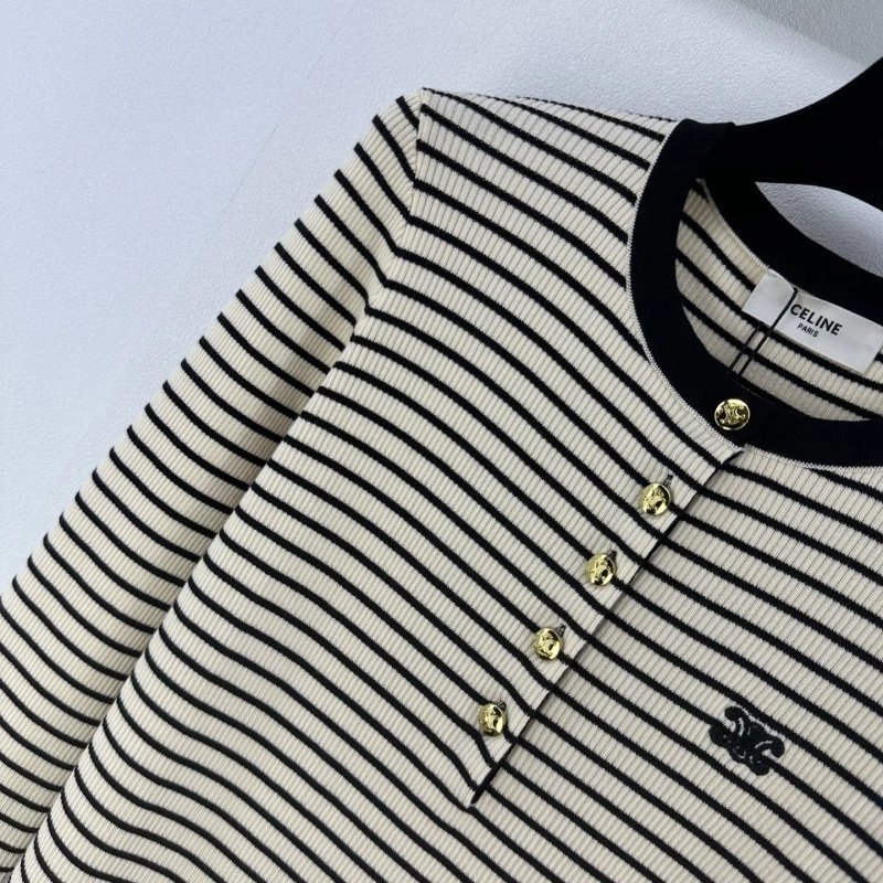 UrbanStyle Celine T-Shirts 106783