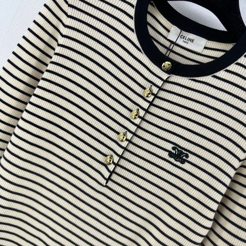 UrbanStyle Celine T-Shirts 106783