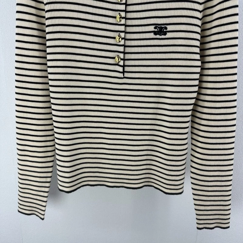 UrbanStyle Celine T-Shirts 106783