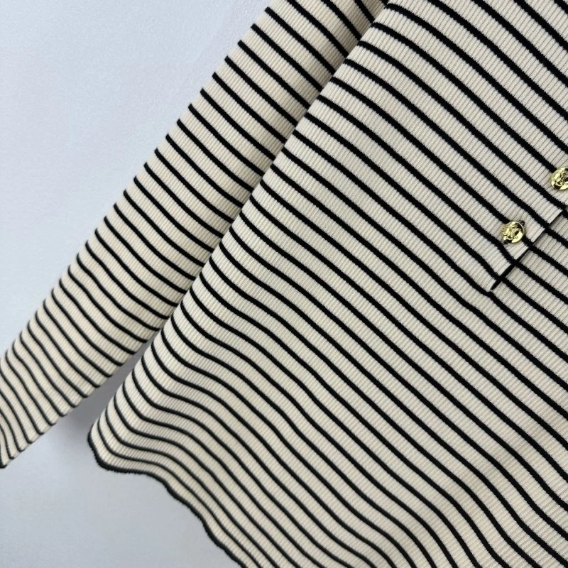 UrbanStyle Celine T-Shirts 106783