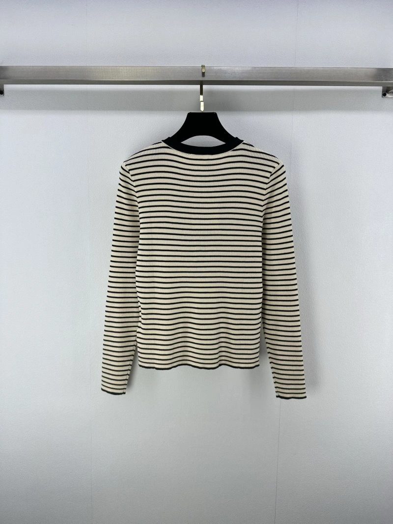 UrbanStyle Celine T-Shirts 106783