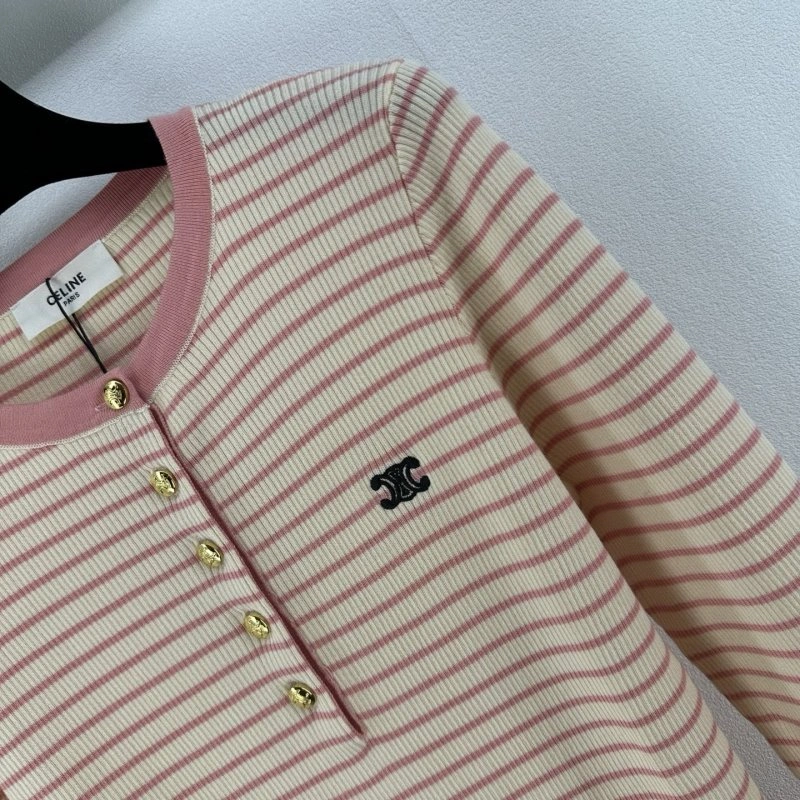 Celine T-Shirts Upgraded 106745