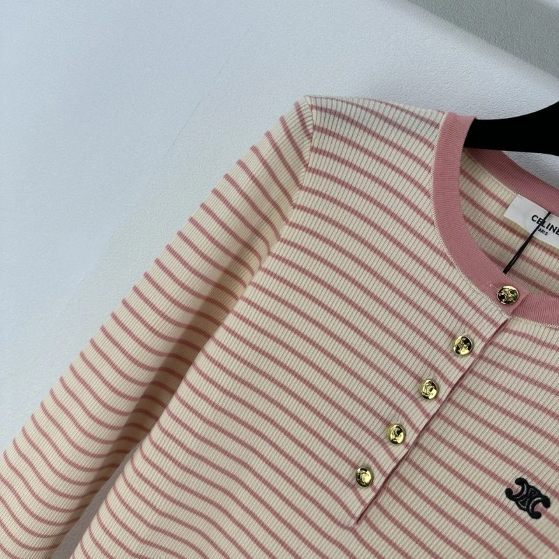 Celine T-Shirts Upgraded 106745