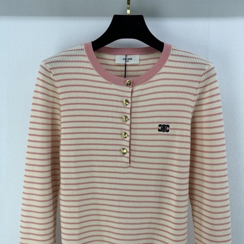 Celine T-Shirts Upgraded 106745