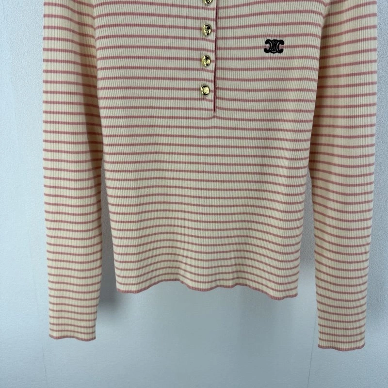 Celine T-Shirts Upgraded 106745