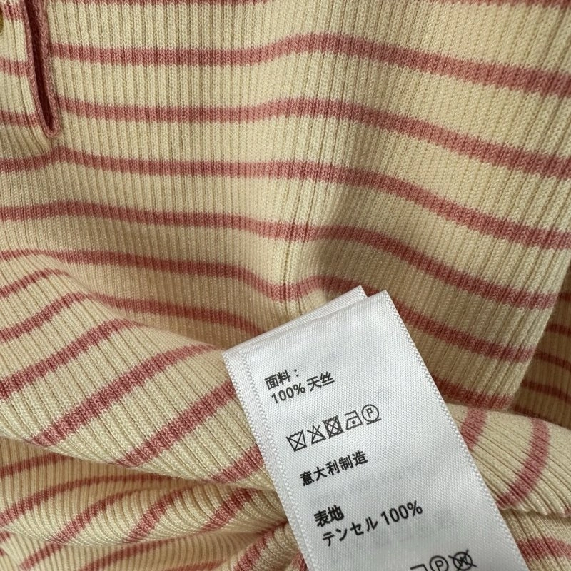 Celine T-Shirts Upgraded 106745