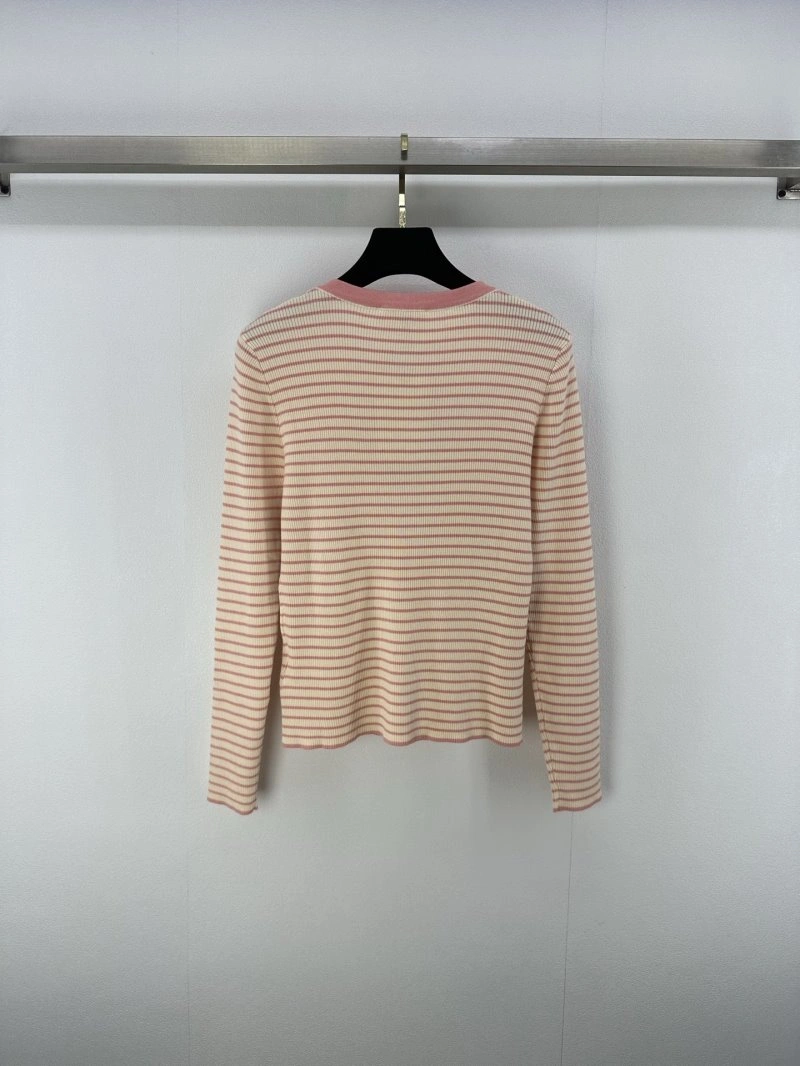 Celine T-Shirts Upgraded 106745