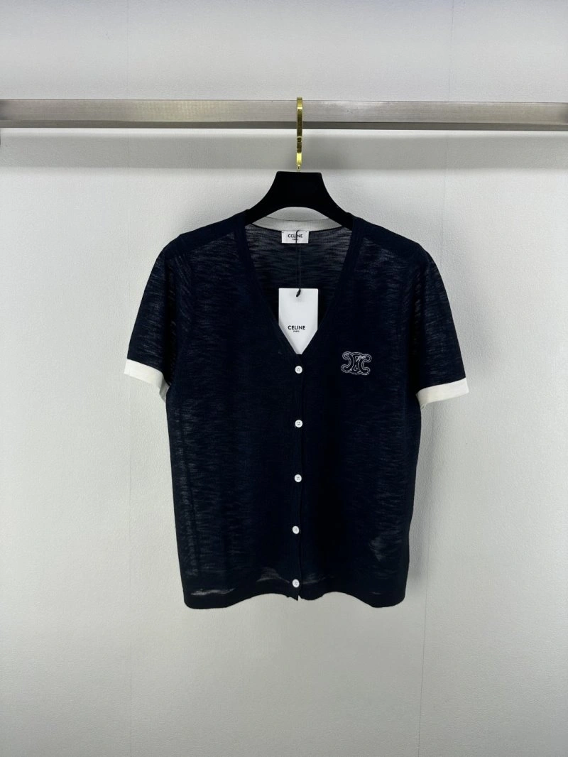 Celine T-Shirts Affordable 106741