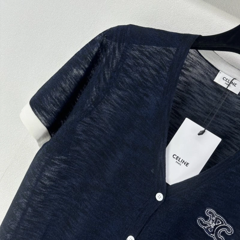 Celine T-Shirts Affordable 106741