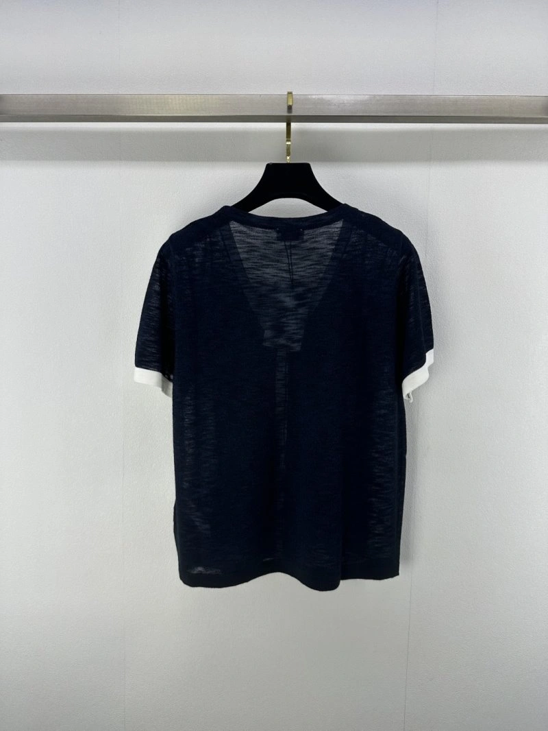 Celine T-Shirts Affordable 106741