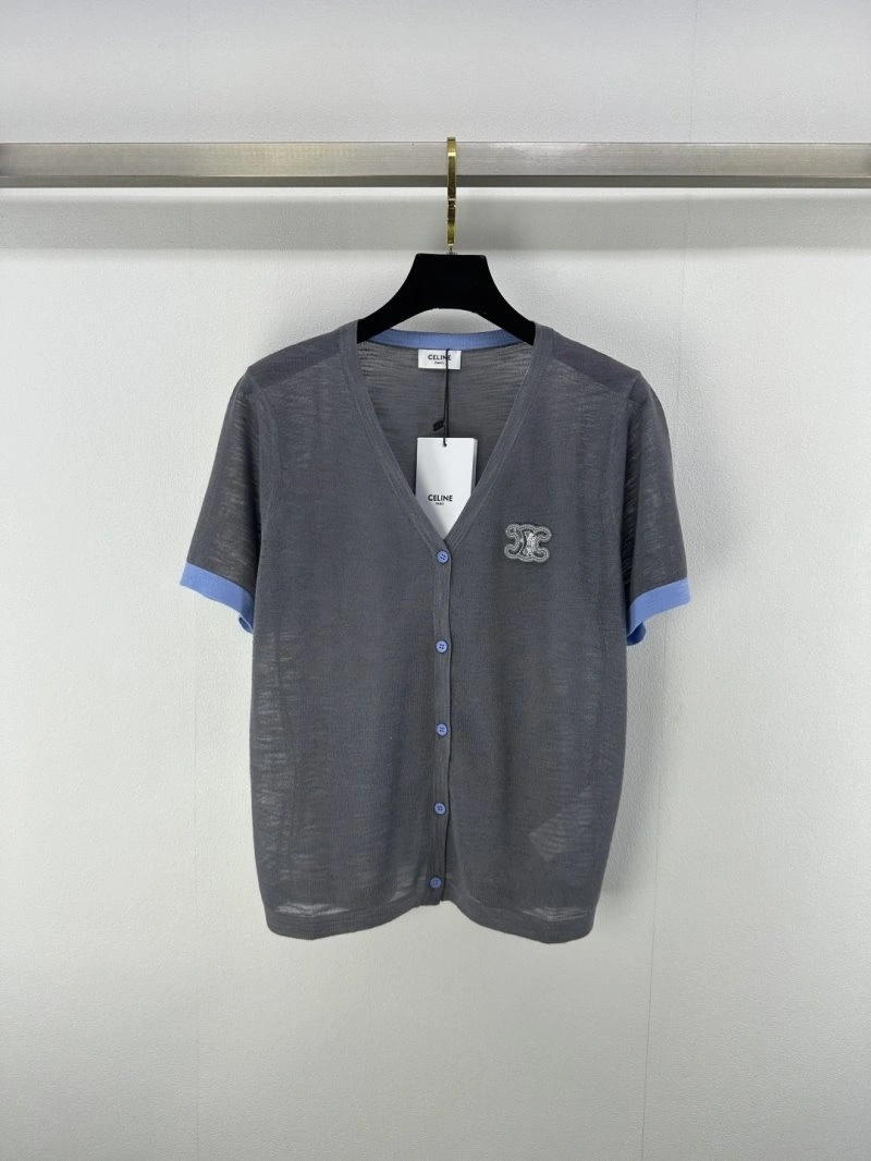 Durable Celine T-Shirts 106740