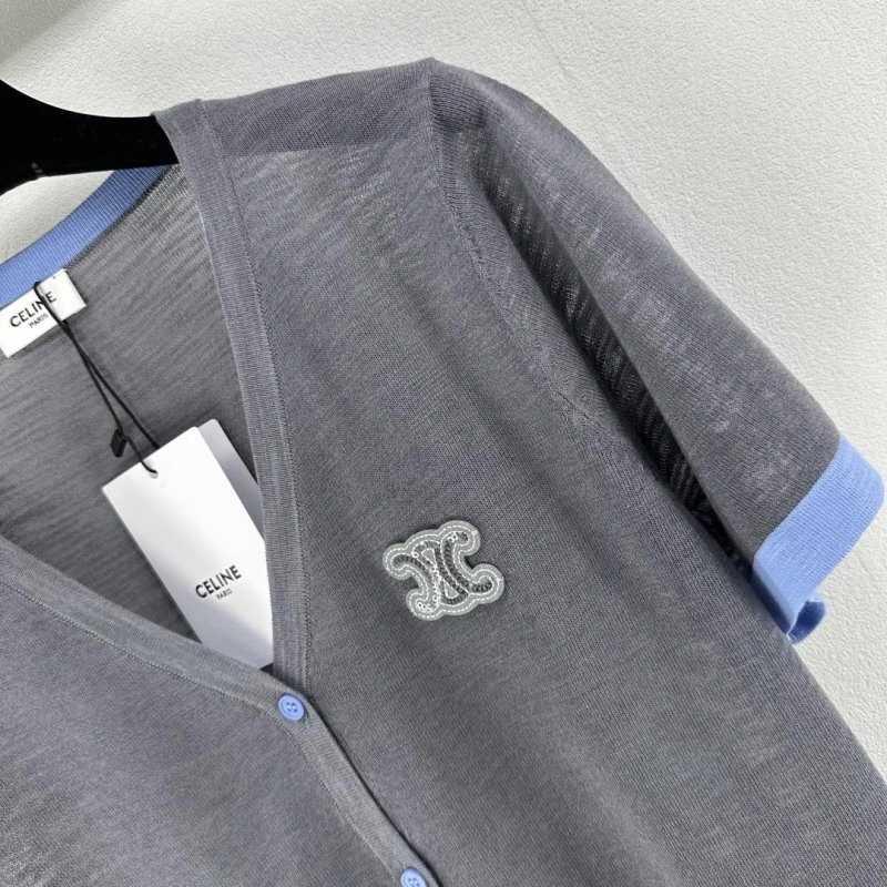 Durable Celine T-Shirts 106740