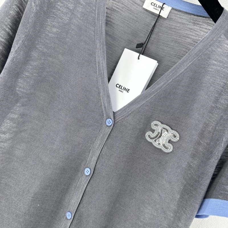 Durable Celine T-Shirts 106740