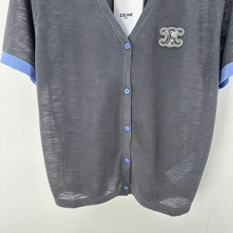 Durable Celine T-Shirts 106740