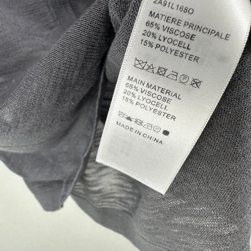 Durable Celine T-Shirts 106740
