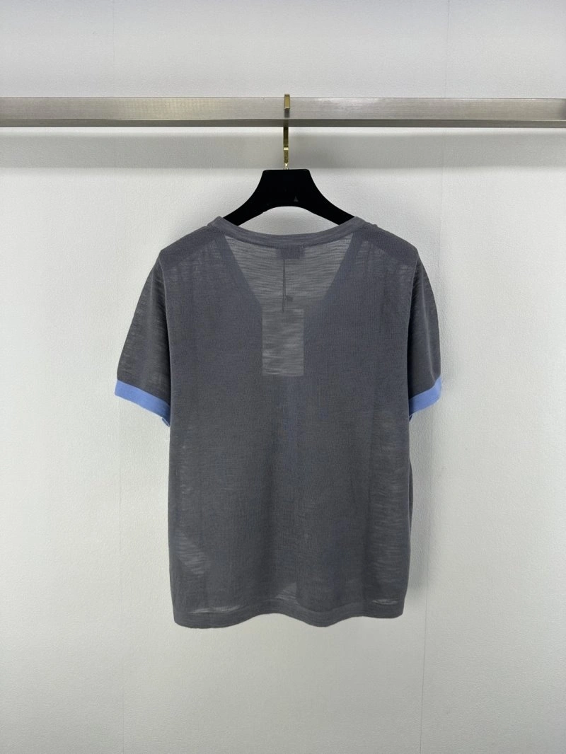 Durable Celine T-Shirts 106740