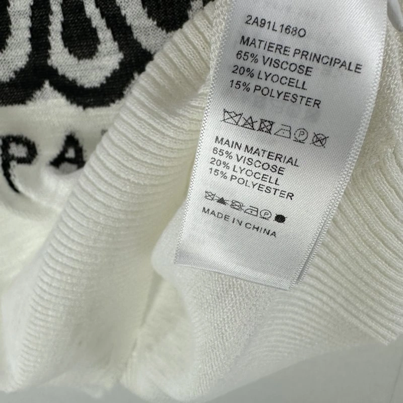 Celine T-Shirts EyeCatching 106735