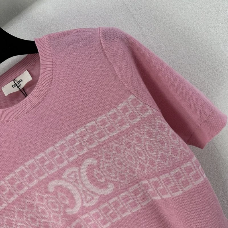 StreetReady Celine T-Shirts 106732
