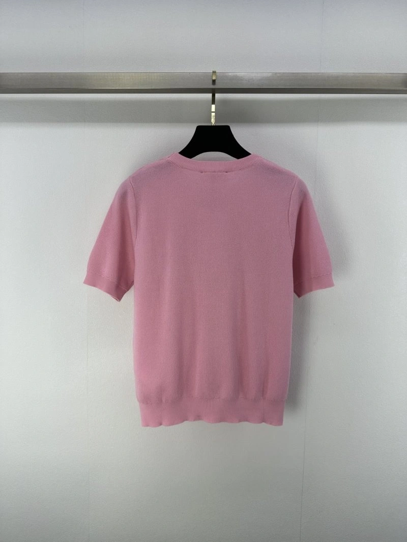 StreetReady Celine T-Shirts 106732