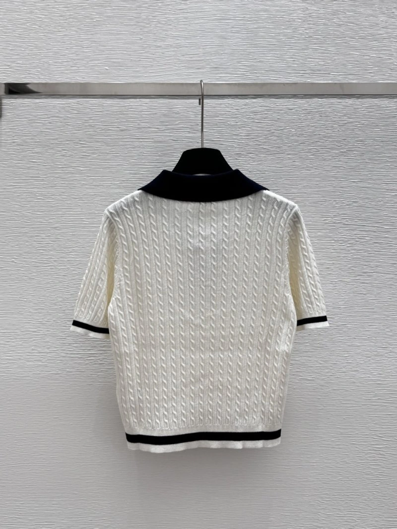 Bold Celine T-Shirts 106736