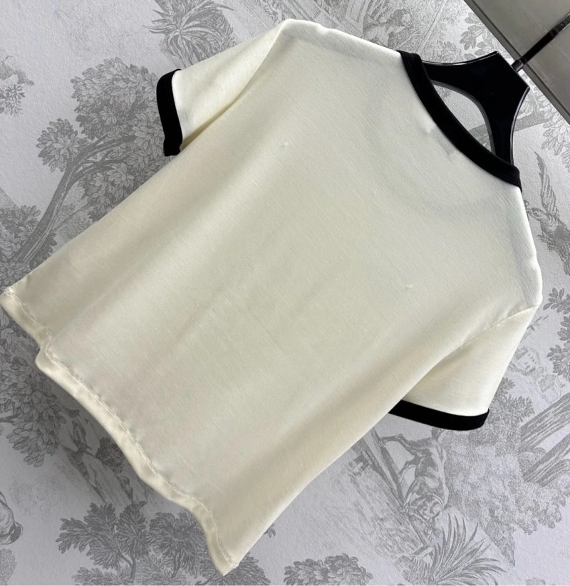 Celine T-Shirts TravelReady 106729