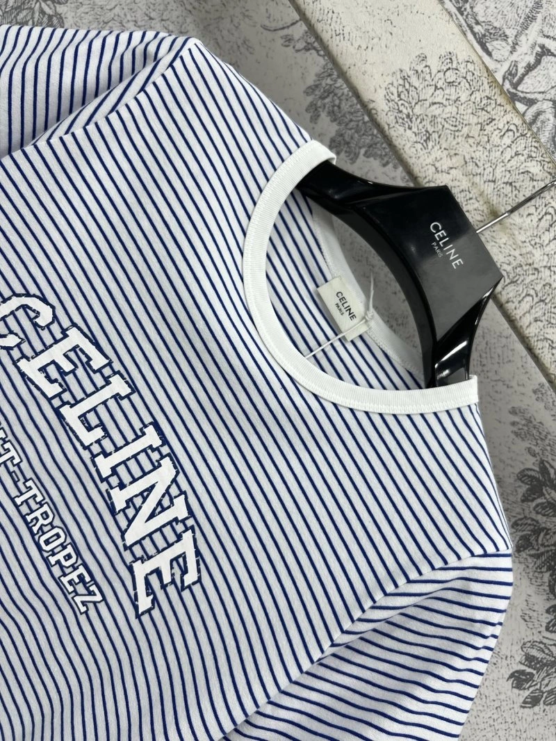 SoftTouch Celine T-Shirts 106730