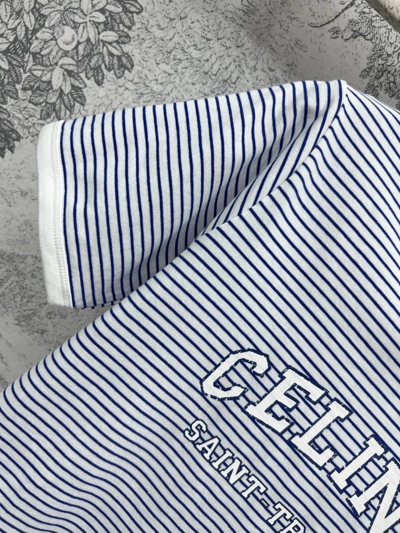 SoftTouch Celine T-Shirts 106730