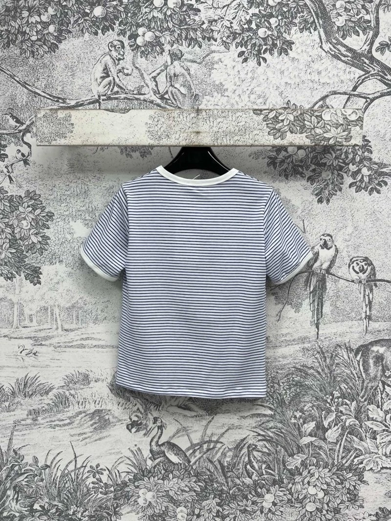 SoftTouch Celine T-Shirts 106730