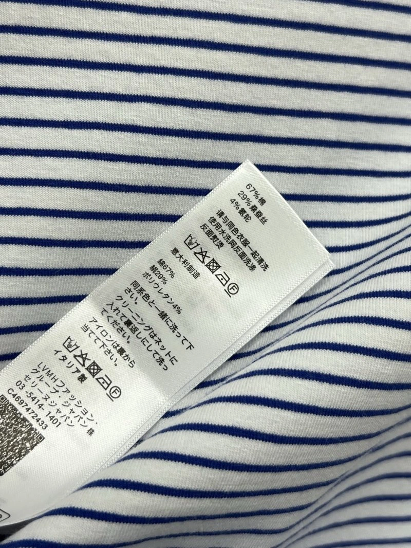 SoftTouch Celine T-Shirts 106730