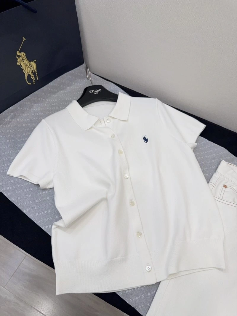EasyCare Celine T-Shirts 106728