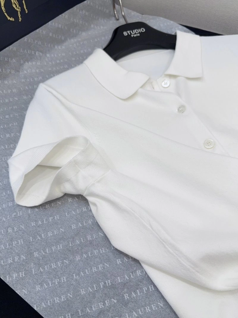 EasyCare Celine T-Shirts 106728