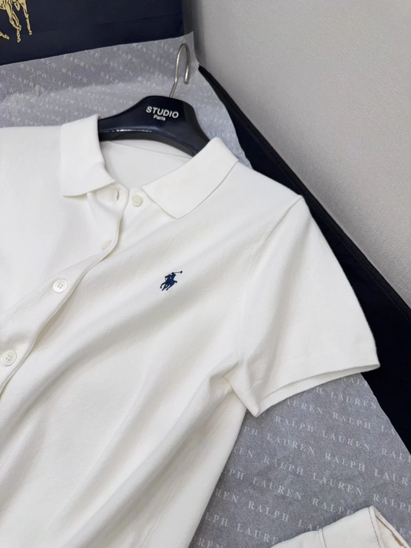 EasyCare Celine T-Shirts 106728