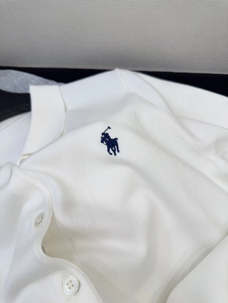 EasyCare Celine T-Shirts 106728