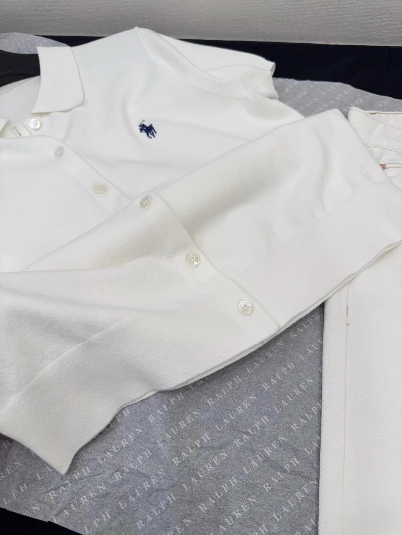EasyCare Celine T-Shirts 106728