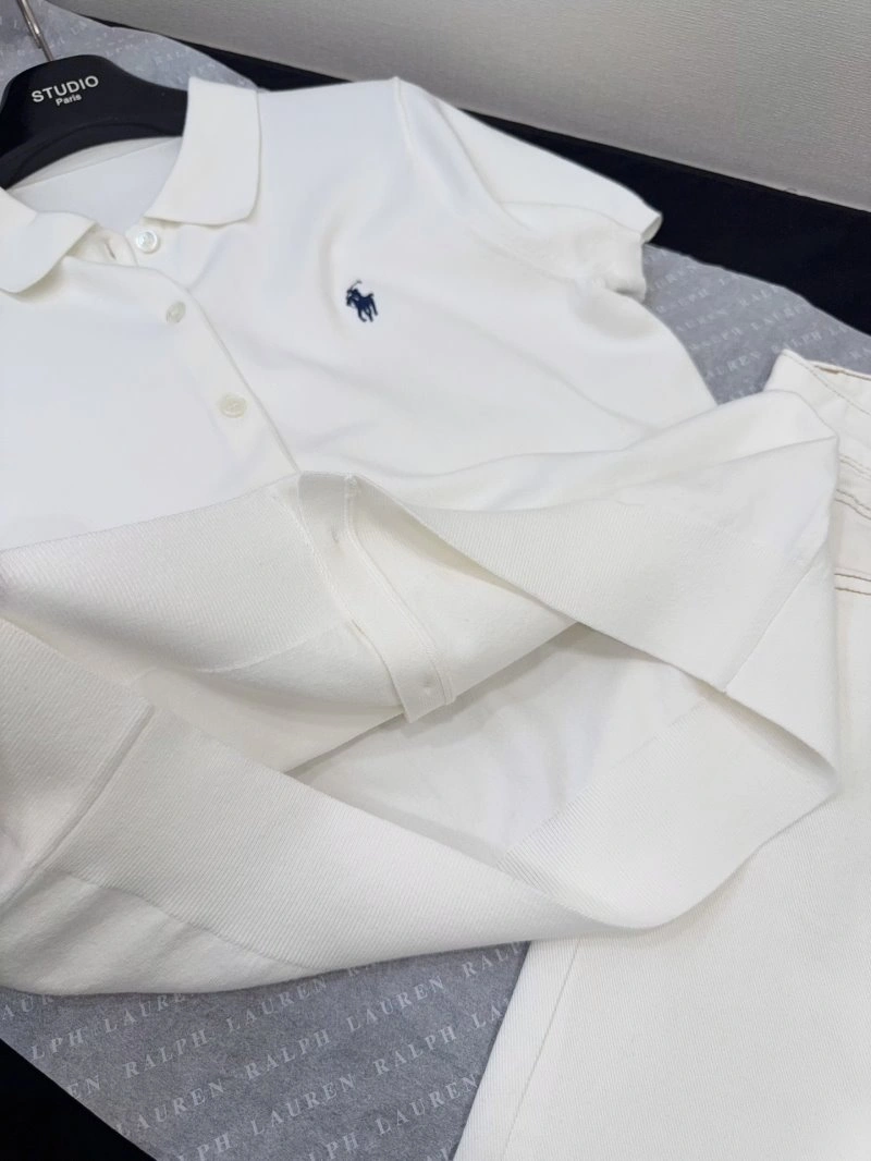 EasyCare Celine T-Shirts 106728