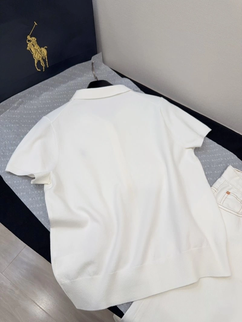 EasyCare Celine T-Shirts 106728
