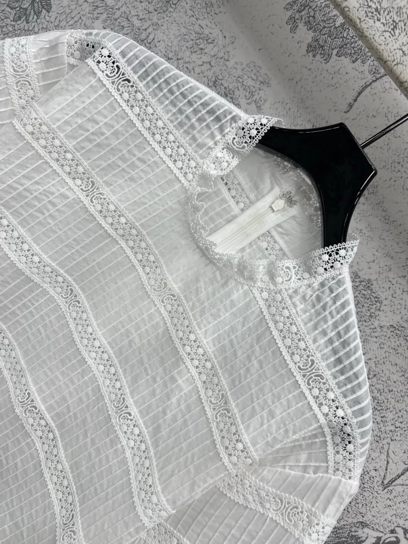 Celine T-Shirts HighQuality 106726