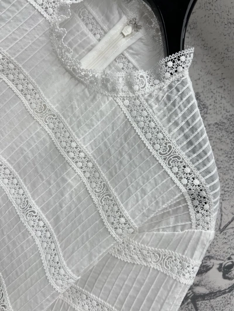 Celine T-Shirts HighQuality 106726
