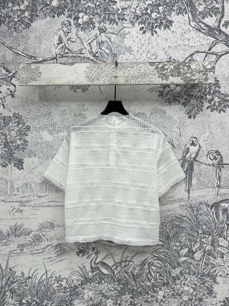 Celine T-Shirts HighQuality 106726