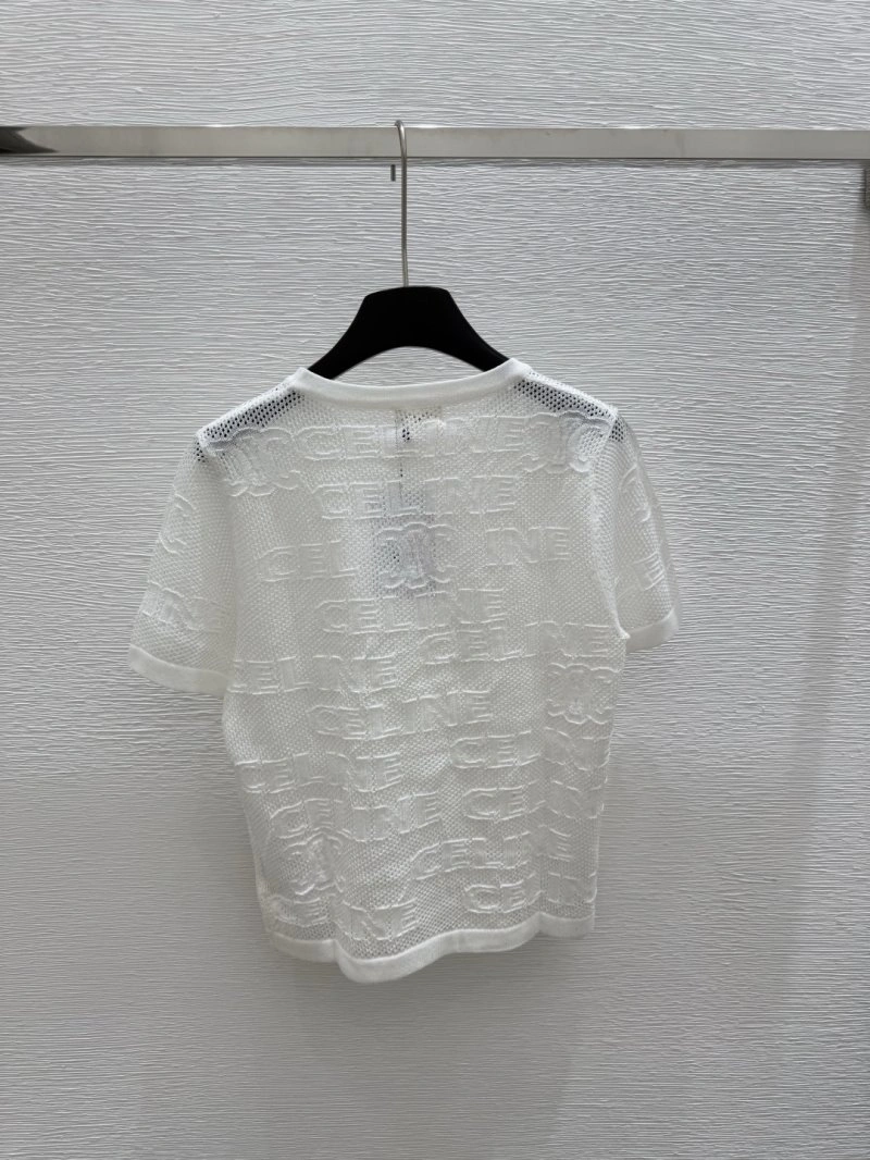 OdorResistant Celine T-Shirts 106722