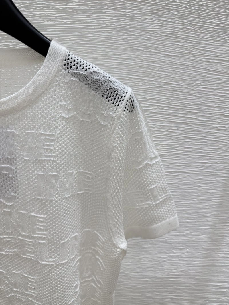 OdorResistant Celine T-Shirts 106722