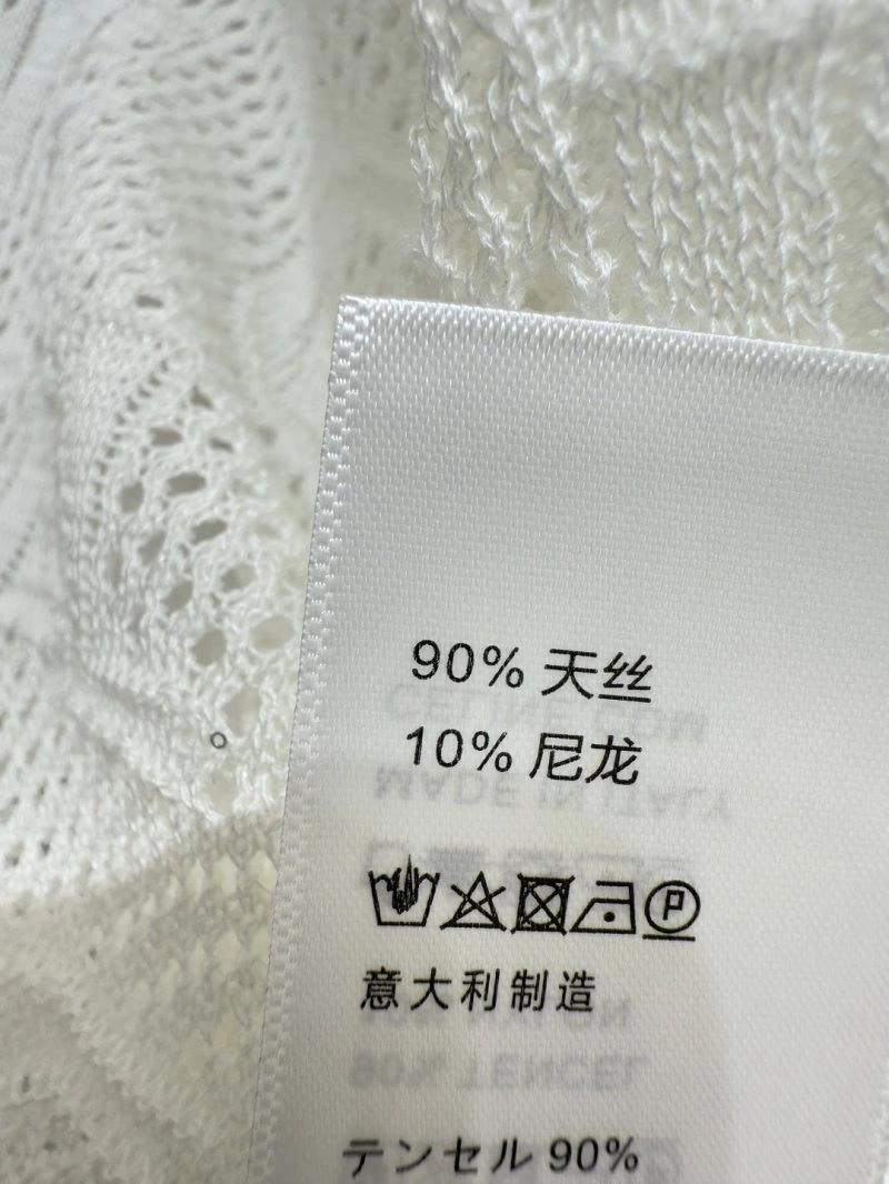 OdorResistant Celine T-Shirts 106722