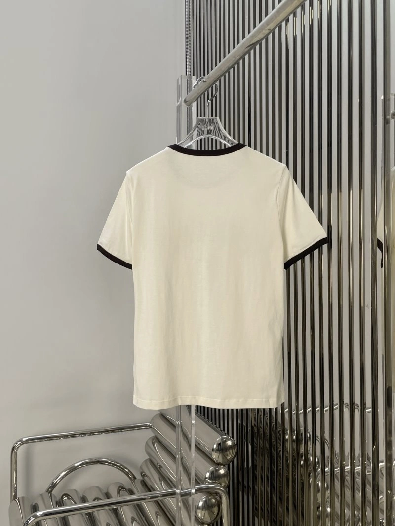 FlexibleFit Celine T-Shirts 106723