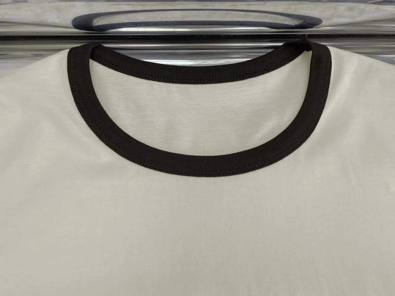 FlexibleFit Celine T-Shirts 106723