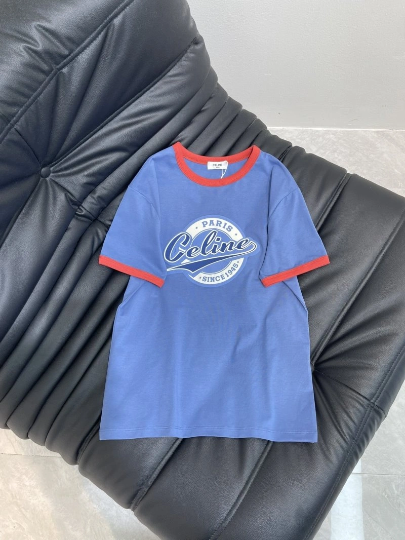 Durable Celine T-Shirts 106719