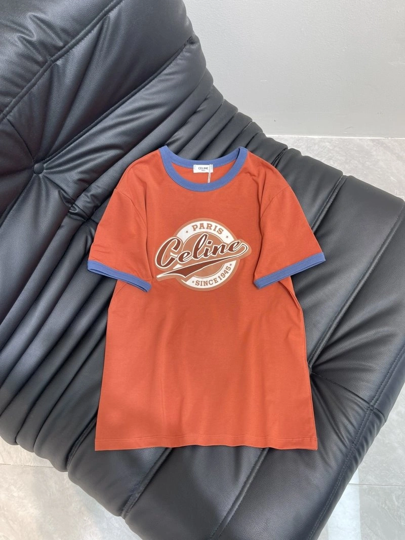 Durable Celine T-Shirts 106719