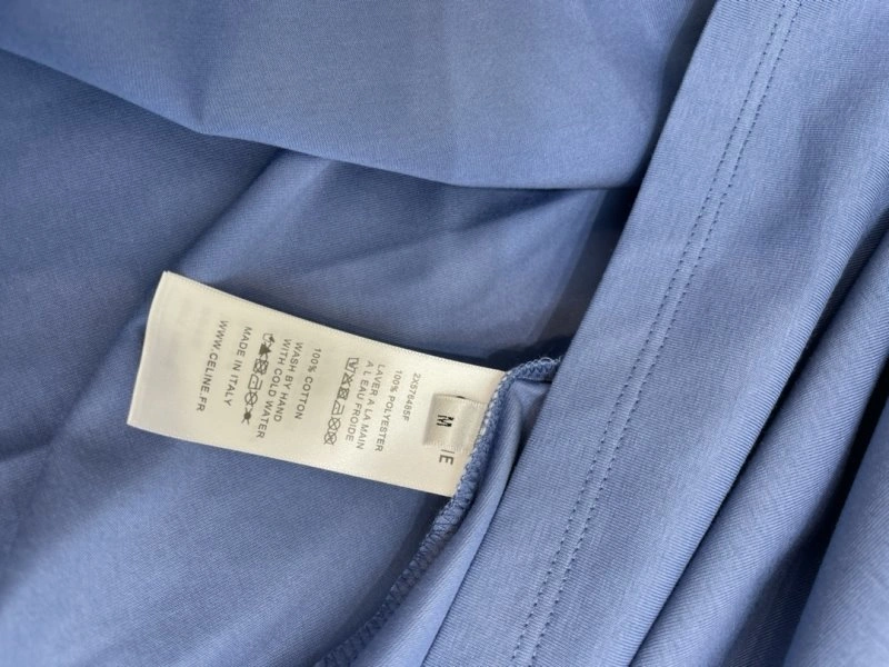Durable Celine T-Shirts 106719