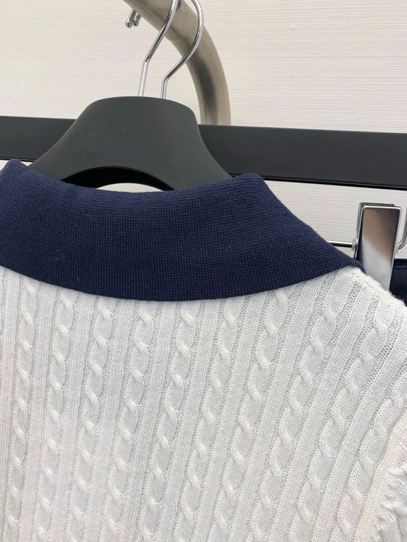 Celine T-Shirts Versatile 106717