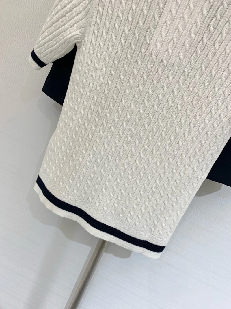 Celine T-Shirts Versatile 106717