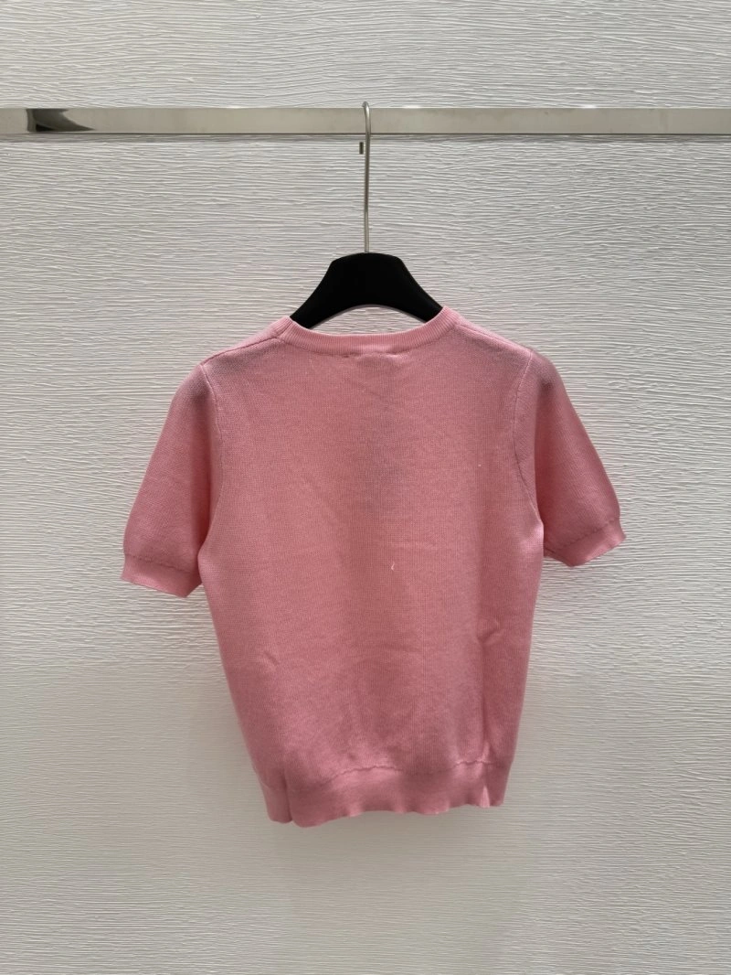 WellDesigned Celine T-Shirts 106755